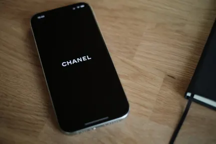 BingoExtra Casino Mobiele App